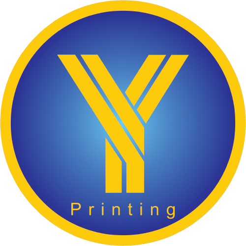 Yolita Printing
